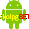 Aplicativo skolpgbet para Android