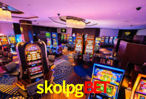 skolpgbet -  - skolpg.bet login