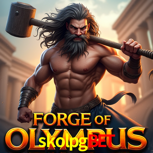 Desvendando o Mundo dos Jogos Virtuais na skolpgbet