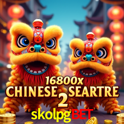 A Revolução dos Aplicativos de Jogos no skolpgbet