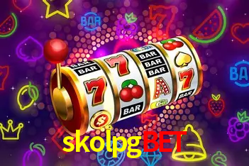 Experiência VIP skolpgbet