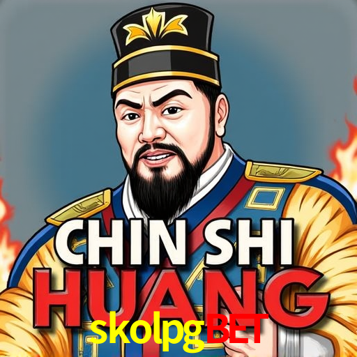 Desvendando o Mundo dos Jogos Virtuais na skolpgbet