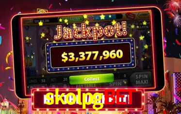 Estatísticas skolpgbet