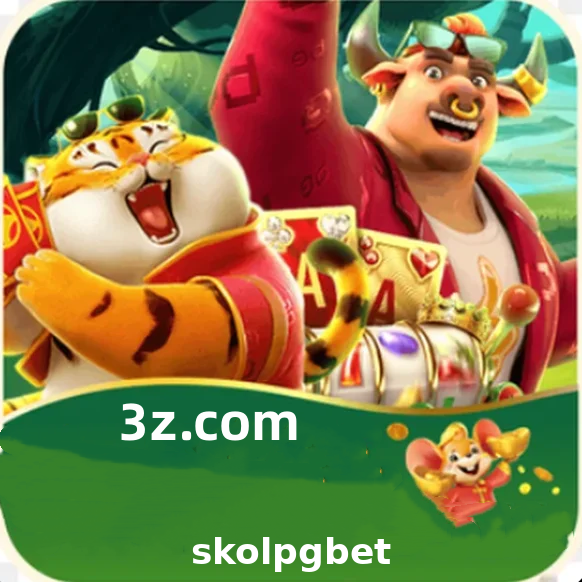 skolpgbet