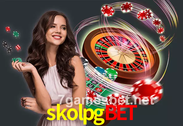 vivo no cassino skolpgbet