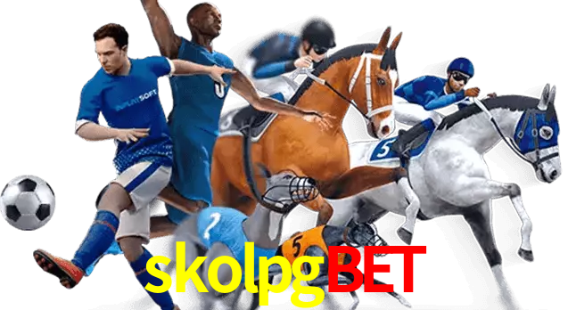 skolpgbet