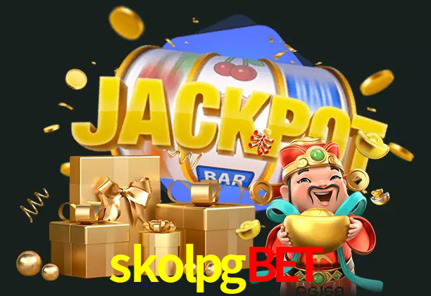 skolpgbet bet