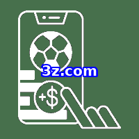  skolpgbet