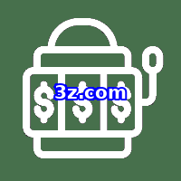  skolpgbet