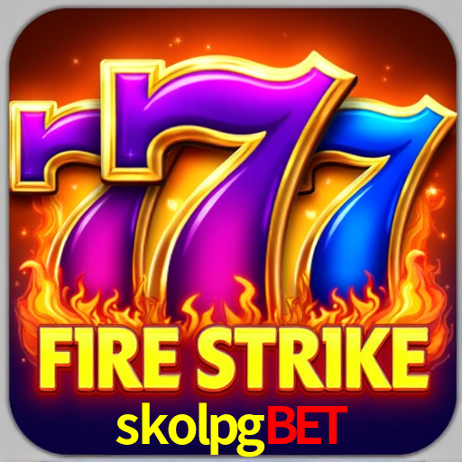 Descubra o Mundo do Cassino Online com skolpgbet