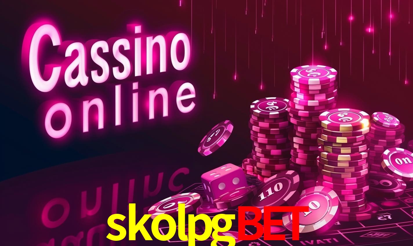Ofertas Exclusivas skolpgbet