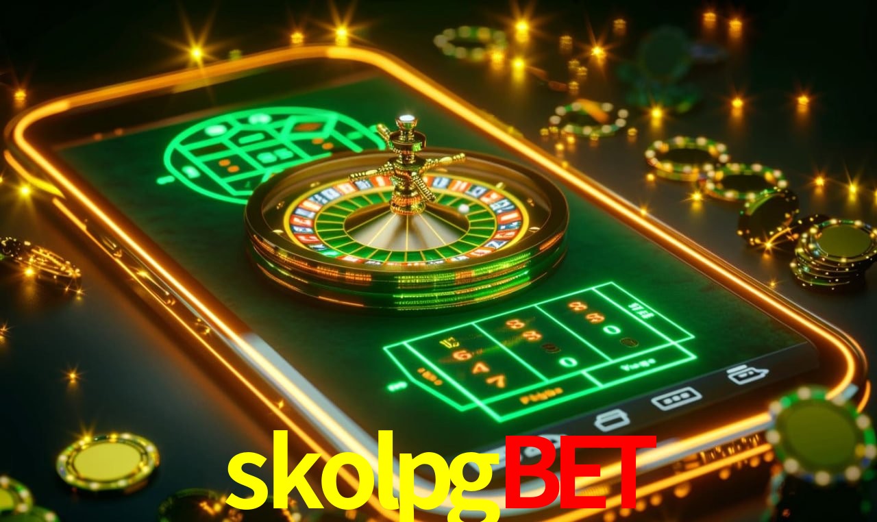 skolpgbet Rio de Janeiro - Licenses