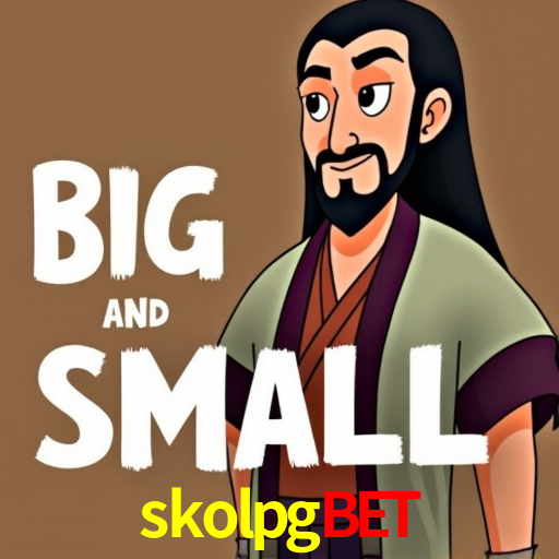 Seasonal Promotions skolpgbet