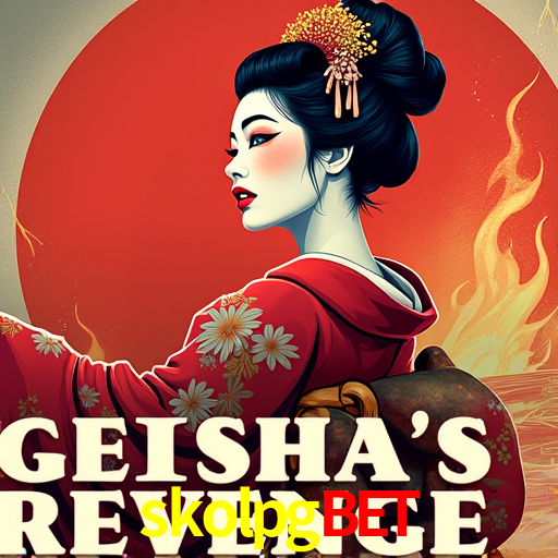 Games Directory skolpgbet