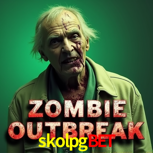 skolpgbet Curitiba - Hall of Fame