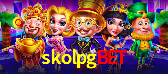 Ofertas Imperdíveis na skolpgbet: Promoções e Bônus Que Valem a Pena