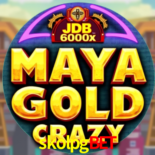 skolpgbet Brasília - Casino Guide