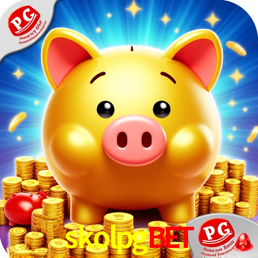 A Ascensão dos Esportes Eletrônicos: Um Novo Paradigma no Entretenimento