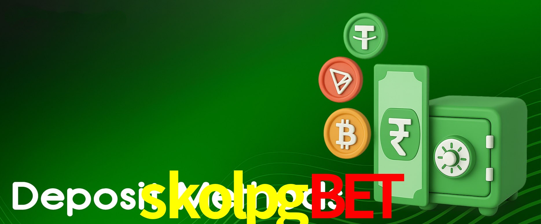 skolpgbet Rio de Janeiro - Slot Strategy