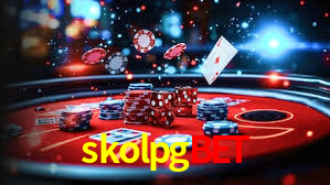 Spaceman Game skolpgbet