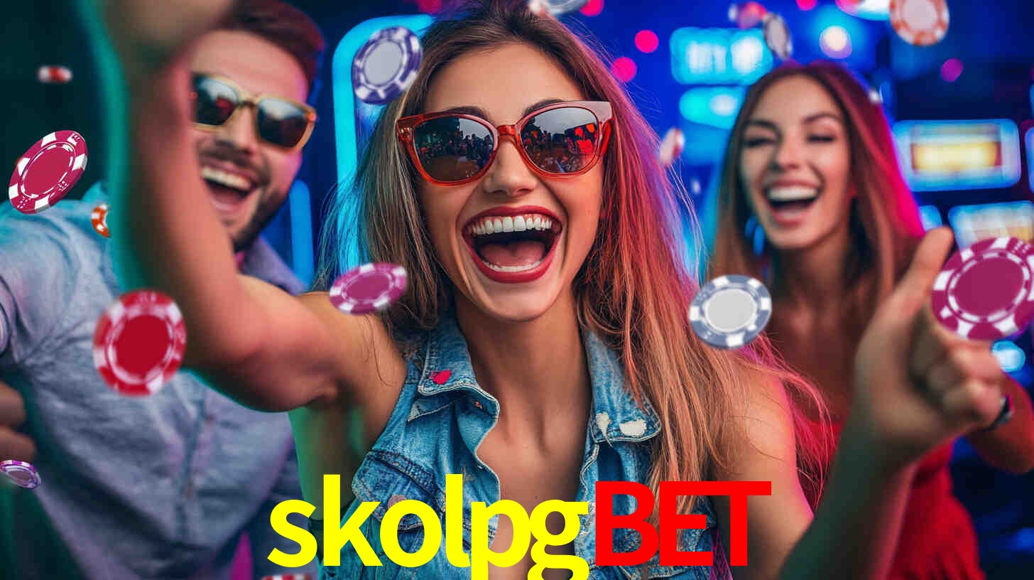 Promoção Relâmpago skolpgbet