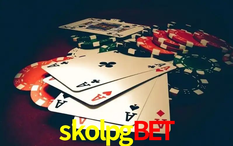 skolpgbet Rio de Janeiro - Calendar