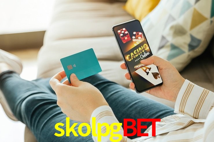 skolpgbet Salvador - Football