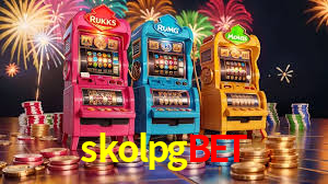 Sports Statistics skolpgbet