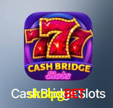 Explore as vantagens do skolpgbet: serviço profissional e confiabilidade