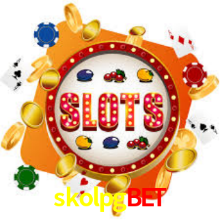 skolpgbet - Installation Guide