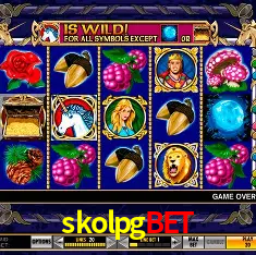 Estatísticas Crash Games skolpgbet