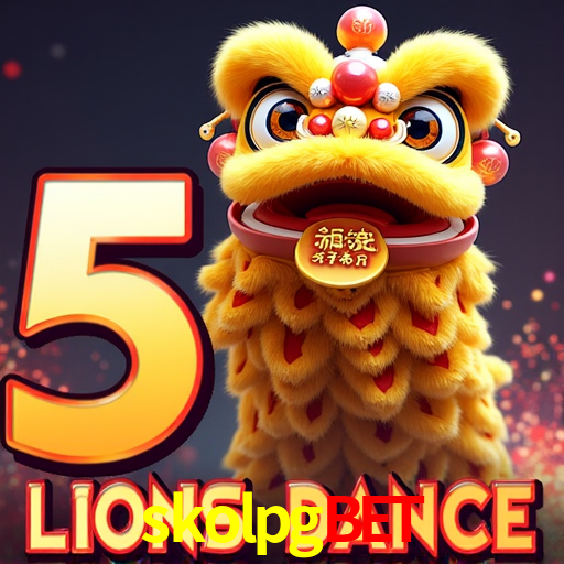 Slot Games skolpgbet