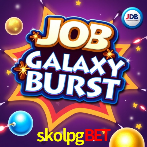 A Experiência Imersiva dos Cassinos Ao Vivo no skolpgbet