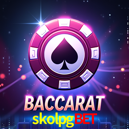 A Experiência Imersiva dos Cassinos Ao Vivo no skolpgbet