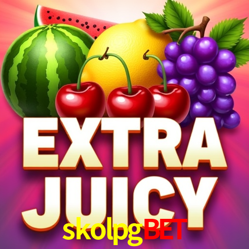 Desvendando o Mundo dos Jogos Virtuais na skolpgbet