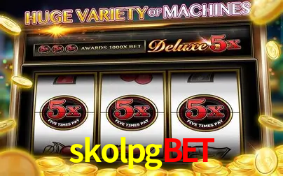 Estatísticas do Jogo skolpgbet