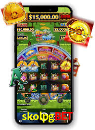 Live Casino skolpgbet