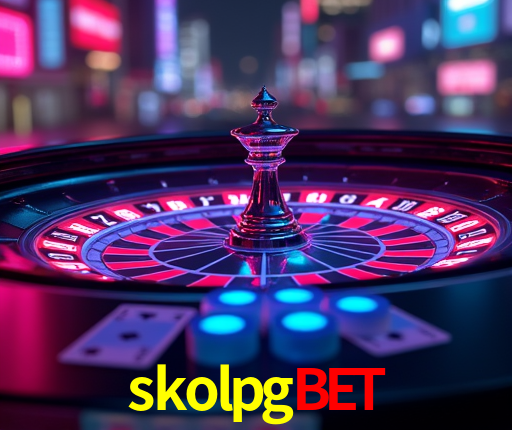 Promoções Sazonais skolpgbet