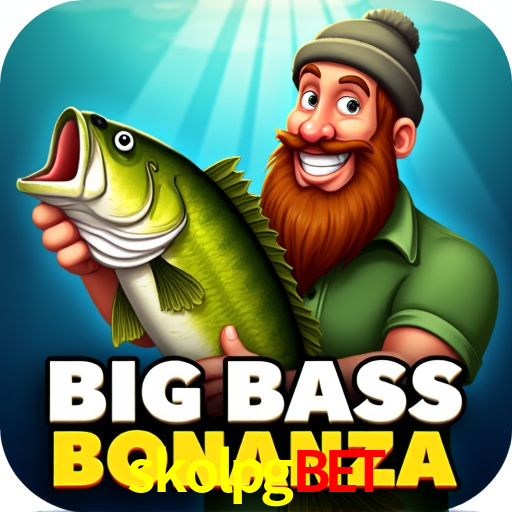 Explorando a Categoria de Eventos em Apostas na skolpgbet