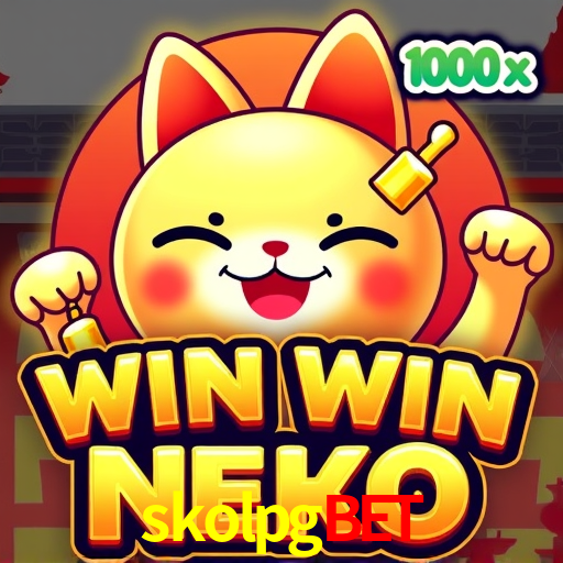 skolpgbet São Paulo - All Bonuses