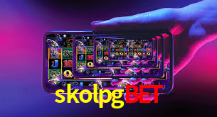 VIP Casino skolpgbet