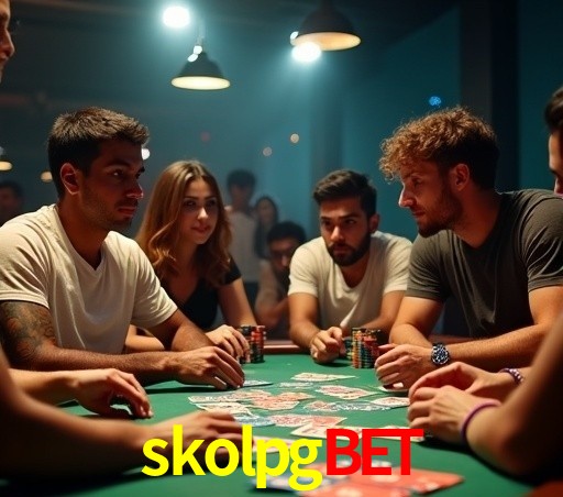 skolpgbet Fortaleza - Reviews