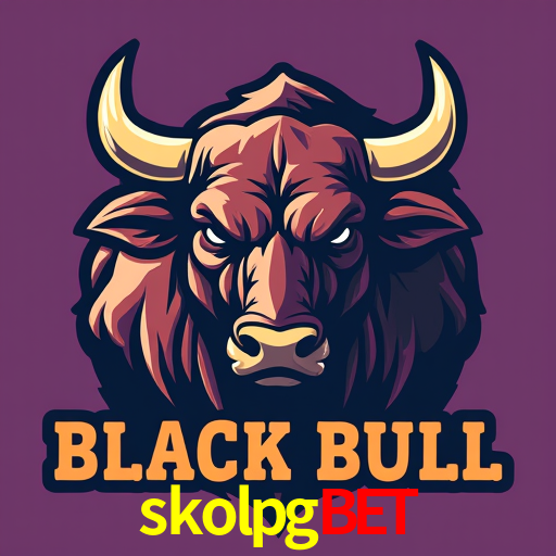 Desvendando o Mundo dos Jogos Virtuais na skolpgbet