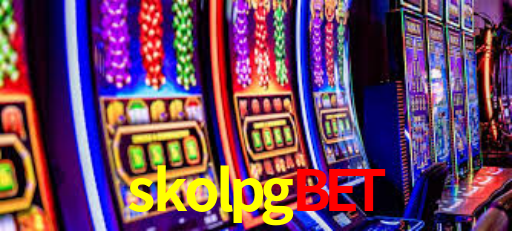 skolpg.bet login