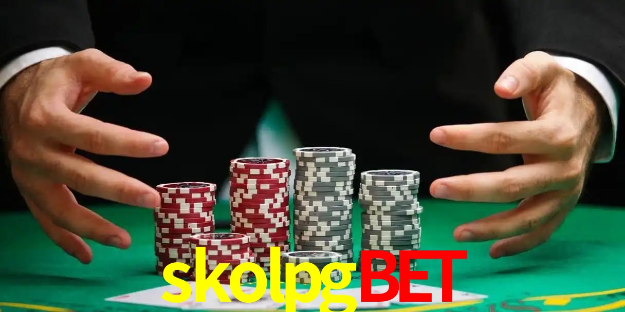 skolpgbet Brasília - Leaderboards