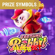 skolpgbet: Jogos de Caça-Níqueis-Altas Recompensas, Roleta-Velocidade, Blackjack-Desafios Máximos