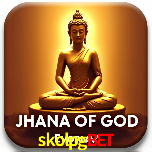 skolpgbet São Paulo - Jogo Coleção