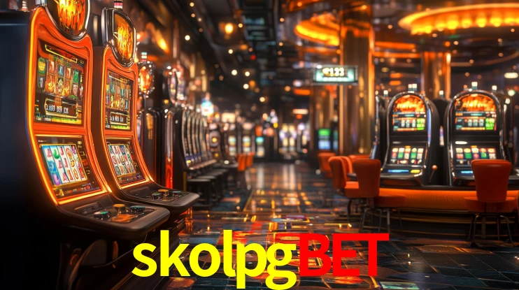 Account Benefits skolpgbet