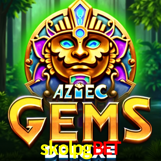 A Emoção da Loteria na skolpgbet: Uma Chance de Mudança de Vida