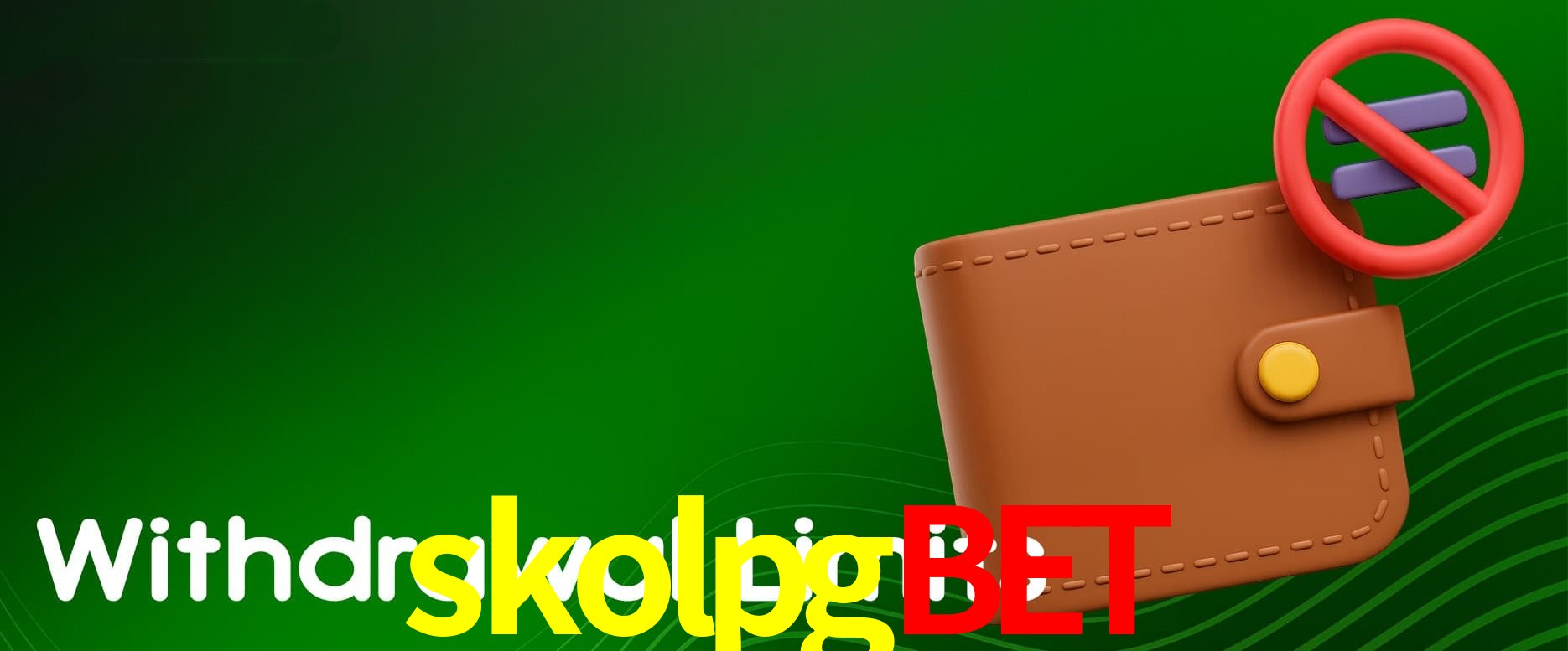 skolpgbet Brasília - Bonus Features